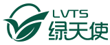 绿天使